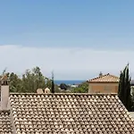 Private Pool In Charming Andalucian Pueblo Rdr392