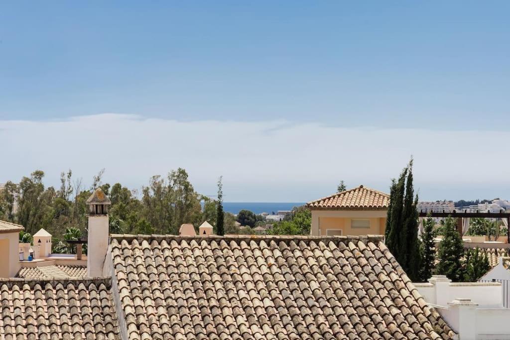 Private Pool In Charming Andalucian Pueblo Rdr392 Holiday home